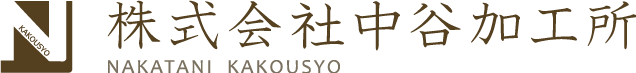 ロゴ